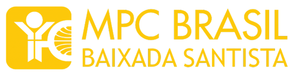 MPC Brasil - Baixada Santista